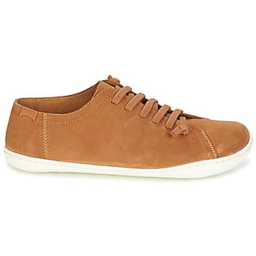 Derbies Camper PEU CAMI - Camper - Modalova