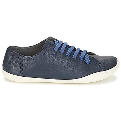 Baskets basses Camper PEU CAMI - Camper - Modalova