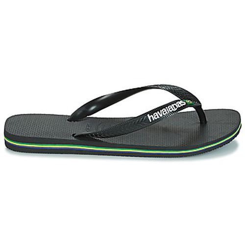 Tongs Havaianas BRASIL LOGO - Havaianas - Modalova