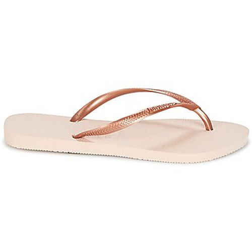 Tongs Havaianas SLIM - Havaianas - Modalova