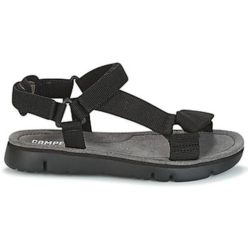 Sandales plates ORUGA SANDAL - Camper - Modalova