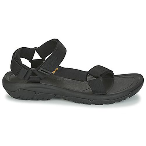 Sandales Teva HURRICANE XLT 2 - Teva - Modalova