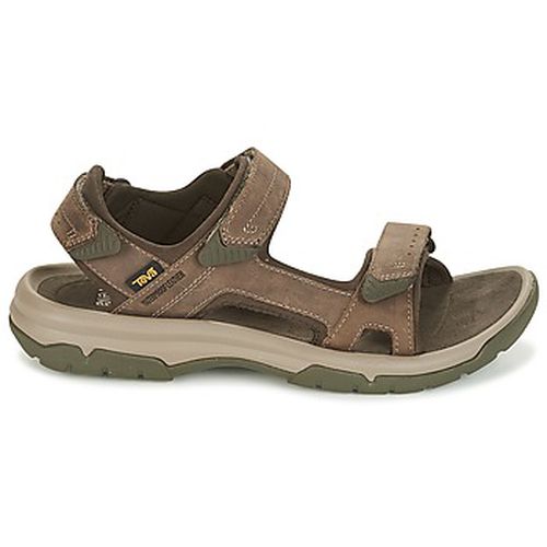 Sandales Teva LANGDON SANDAL - Teva - Modalova