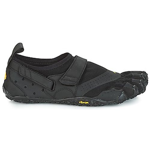 Chaussures V-AQUA - Vibram Fivefingers - Modalova