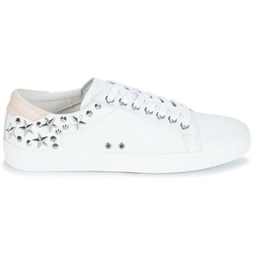 Baskets basses Ash DAZED - Ash - Modalova