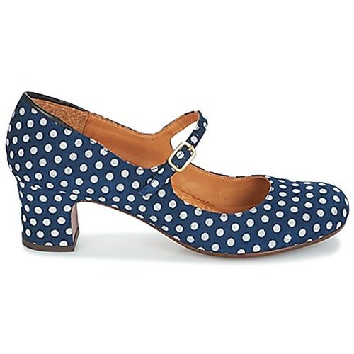Chaussures escarpins TROC - Chie Mihara - Modalova