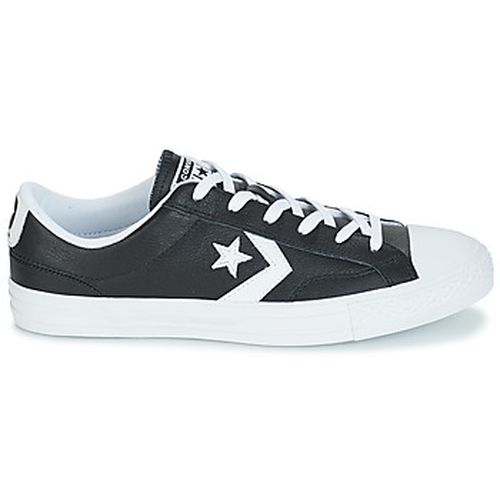 Baskets basses STAR PLAYER OX - Converse - Modalova