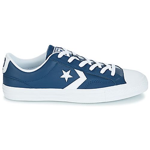 Baskets basses STAR PLAYER OX - Converse - Modalova
