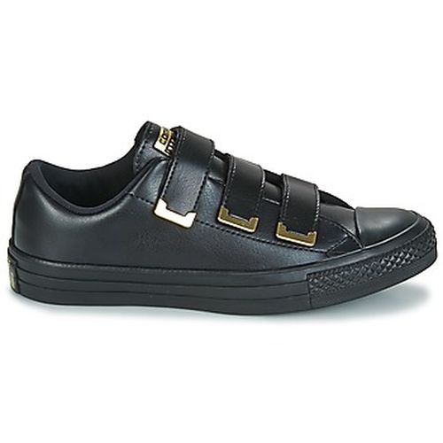 Baskets basses CHUCK TAYLOR ALL STAR 3V OX SL + HARDWARE - Converse - Modalova