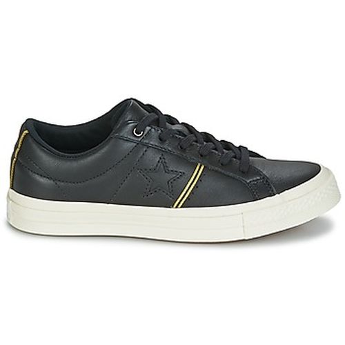Baskets basses Converse ONE STAR - Converse - Modalova
