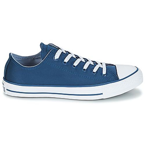 Baskets basses CHUCK TAYLOR ALL STAR OX - Converse - Modalova