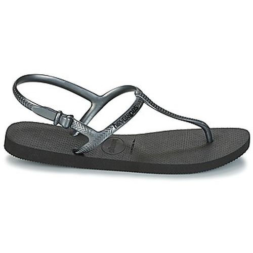 Sandales Havaianas FREEDOM SL - Havaianas - Modalova