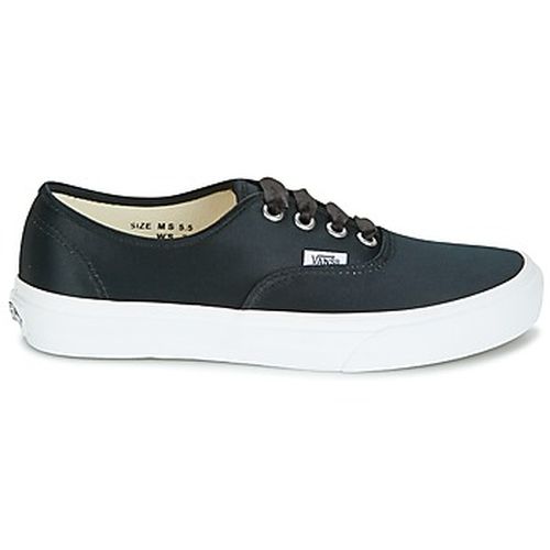 Baskets basses Vans AUTHENTIC - Vans - Modalova