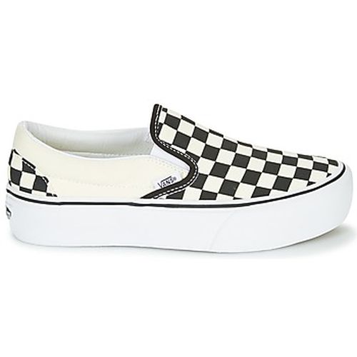 Slip ons Vans UA CLASSIC SLIP-ON - Vans - Modalova