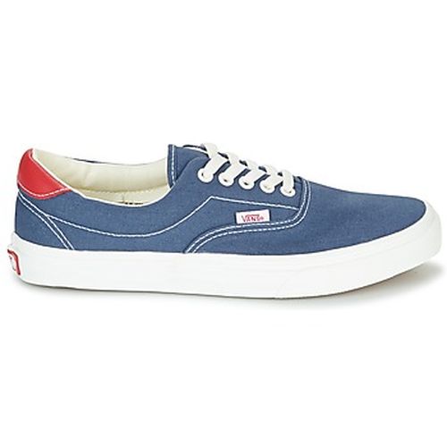 Baskets basses Vans ERA - Vans - Modalova