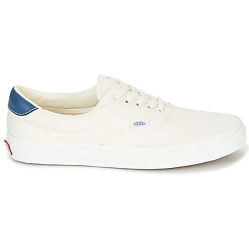 Baskets basses Vans ERA - Vans - Modalova