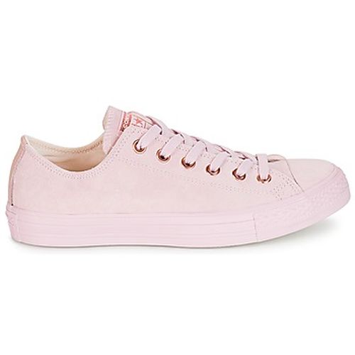 Baskets basses CHUCK TAYLOR ALL STAR-OX - Converse - Modalova