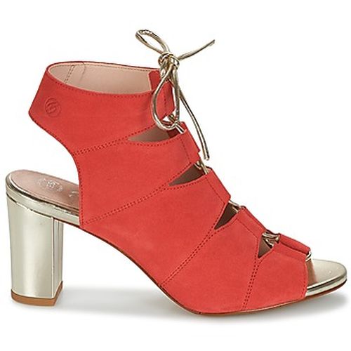 Sandales à talon INALU - Betty London - Modalova