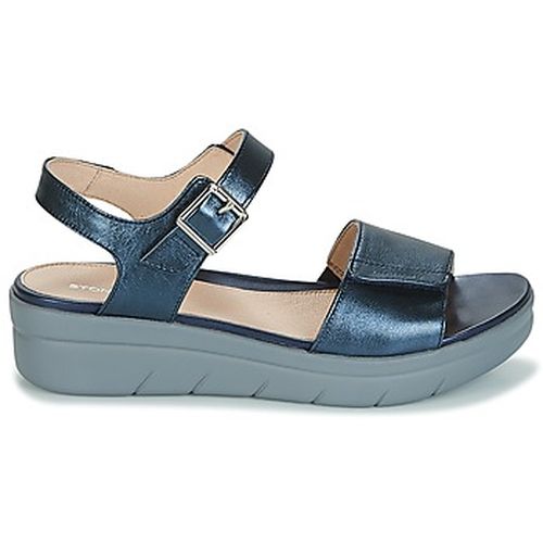 Sandales compensées AQUA III 2 LAMINATED - Stonefly - Modalova