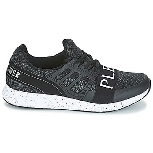 Baskets basses RUTH - Philipp Plein Sport - Modalova