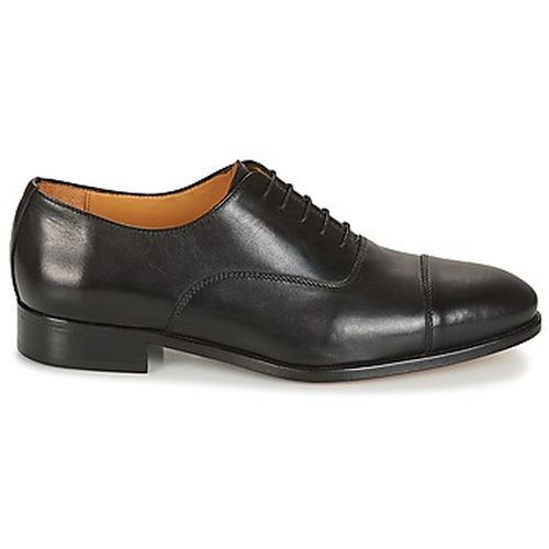 Derbies Brett & Sons FENOZEO - Brett & Sons - Modalova