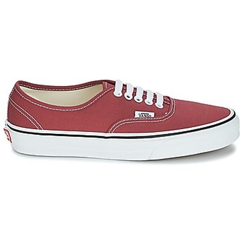 Baskets basses Vans Authentic - Vans - Modalova