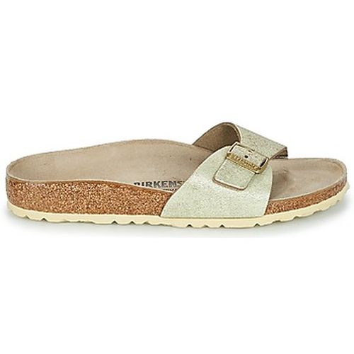 Mules BIRKENSTOCK MADRID - BIRKENSTOCK - Modalova