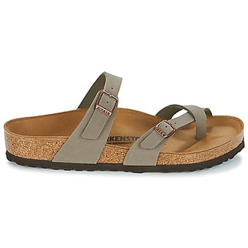 Tongs BIRKENSTOCK Mayari - BIRKENSTOCK - Modalova