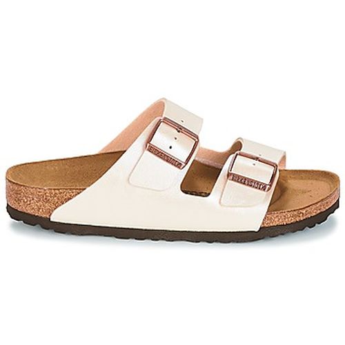 Mules BIRKENSTOCK Arizona - BIRKENSTOCK - Modalova
