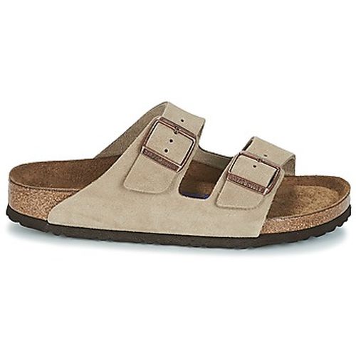 Mules Arizona Soft Footbed - BIRKENSTOCK - Modalova