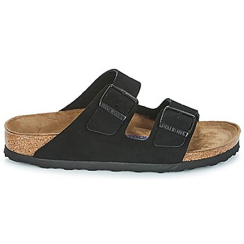 Mules Arizona Soft Footbed - BIRKENSTOCK - Modalova