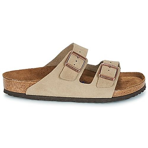 Mules Arizona Soft Footbed - BIRKENSTOCK - Modalova