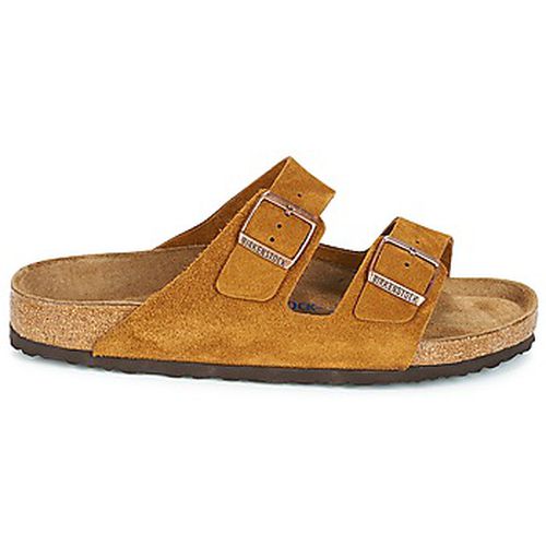 Mules Birkenstock ARIZONA SFB - Birkenstock - Modalova