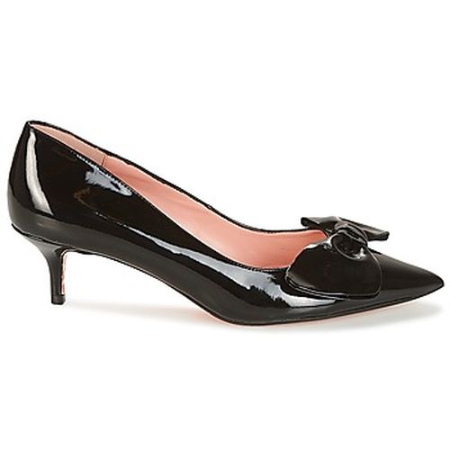 Chaussures escarpins BERELL - Dune London - Modalova