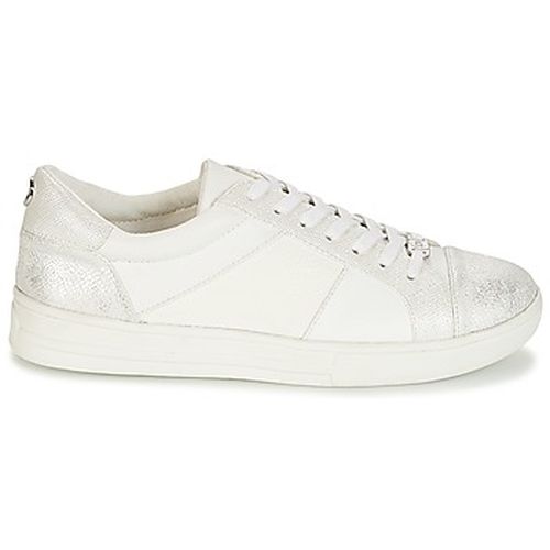 Baskets basses Dune London EGYPT - Dune London - Modalova