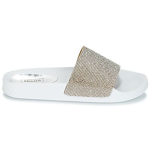Mules Dune London LAS VEGAS - Dune London - Modalova