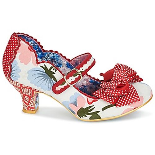 Chaussures escarpins BALMY NIGHTS - Irregular Choice - Modalova