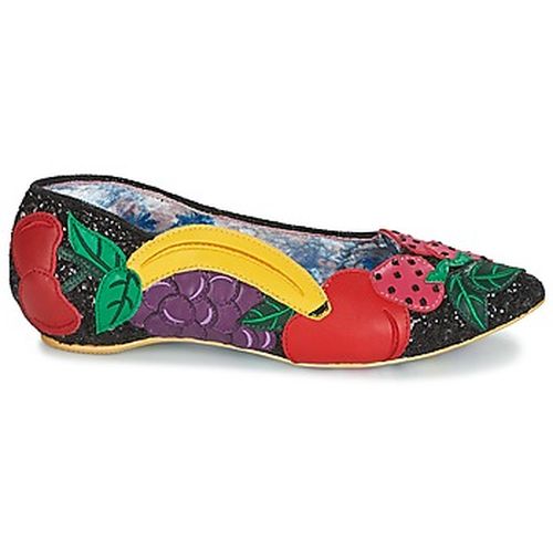 Ballerines BANANA BOAT - Irregular Choice - Modalova