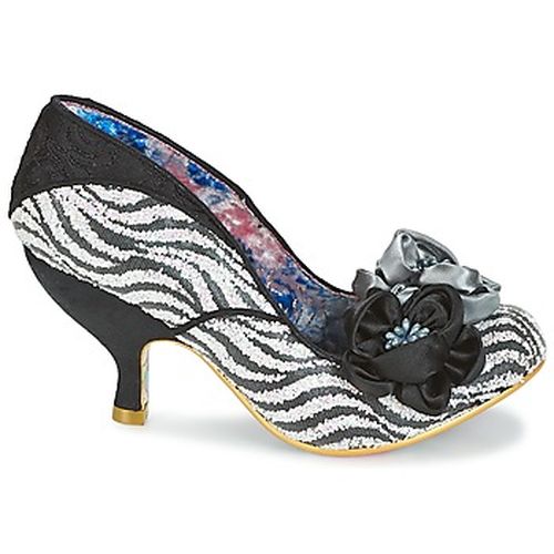 Chaussures escarpins LITTLE PEACHES - Irregular Choice - Modalova