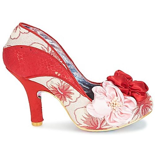 Chaussures escarpins PEACH MELBA - Irregular Choice - Modalova