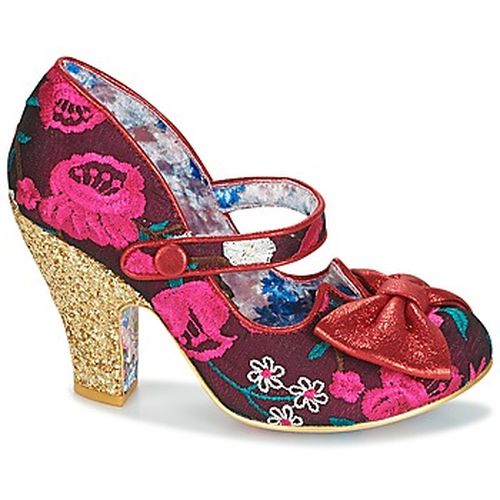 Chaussures escarpins FANCY THIS - Irregular Choice - Modalova