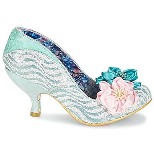Chaussures escarpins LITTLE PEACHES - Irregular Choice - Modalova
