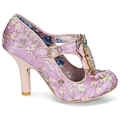 Chaussures escarpins PEA PODS - Irregular Choice - Modalova