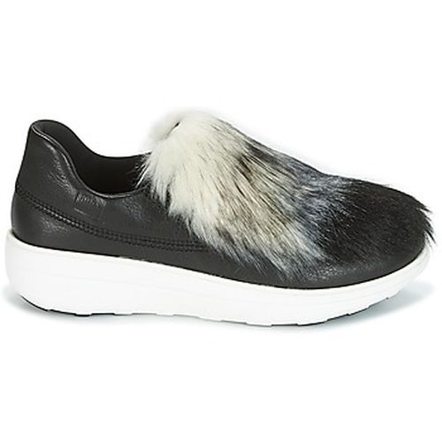 Slip ons FitFlop LOAFER - FitFlop - Modalova