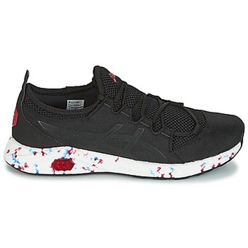 Baskets basses Asics HYPER GEL-SAI - Asics - Modalova