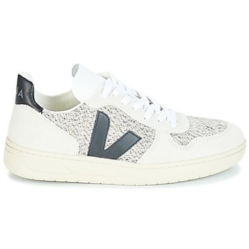 Baskets basses Veja V-10 - Veja - Modalova