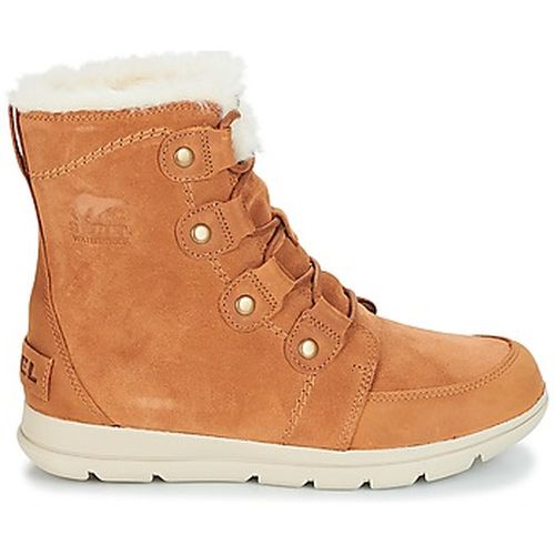 Boots Sorel SOREL EXPLORER JOAN - Sorel - Modalova