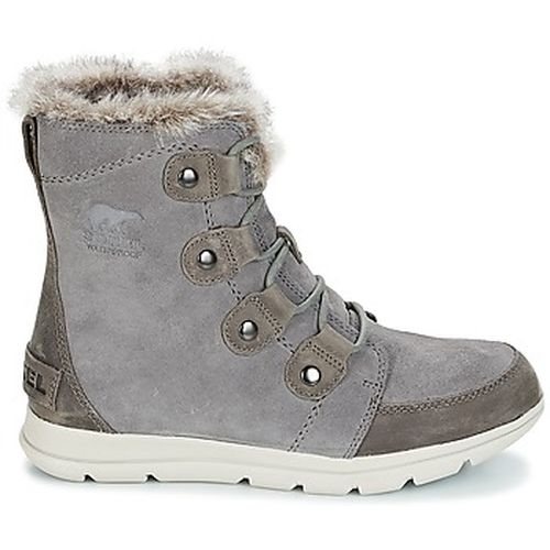 Boots Sorel SOREL EXPLORER JOAN - Sorel - Modalova
