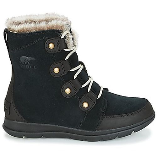 Boots Sorel SOREL EXPLORER JOAN - Sorel - Modalova