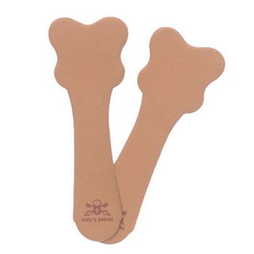 Accessoires SEMELLE ANTI-DERAPANTE NO CRASH - Lady's Secret - Modalova